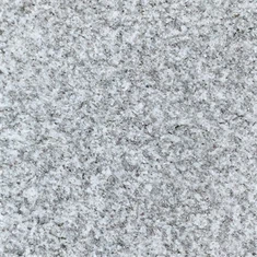 Jauna Bētele baltā