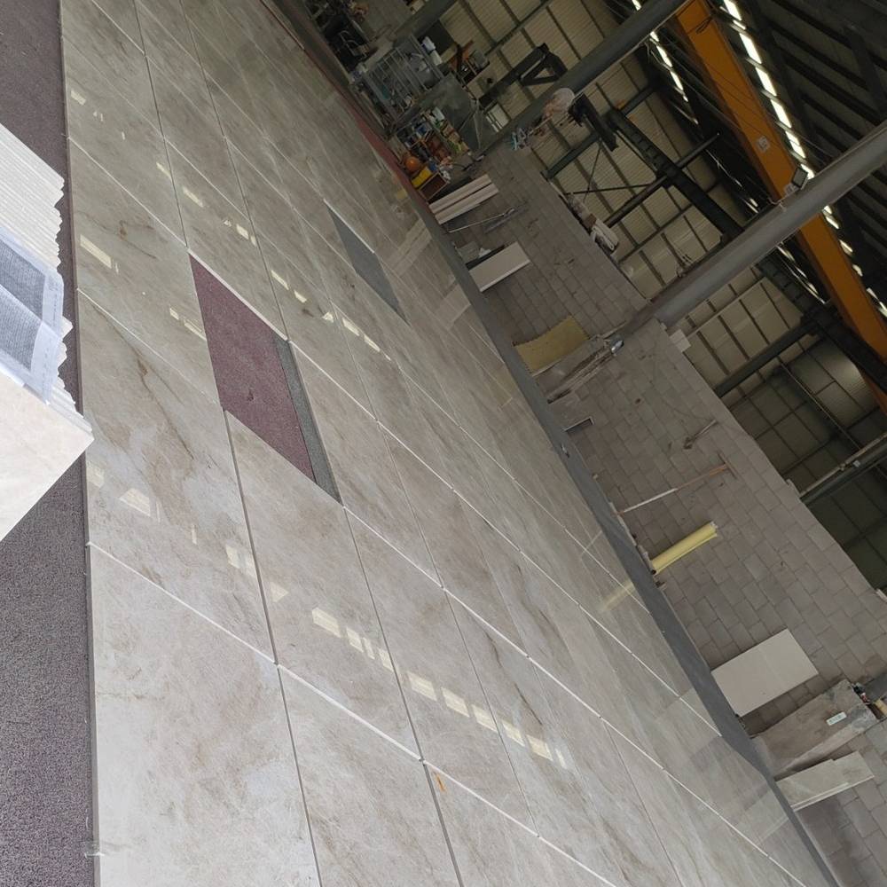 Taj Mahal Quartzite Tile Dry Layout Taj Mahal Quartzite Tile Dry Layout